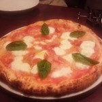 Supernova - D.O.C　ドック　(水牛のモッツアレラ+）