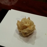 お座敷天婦羅 天政 丸ビル店 - 