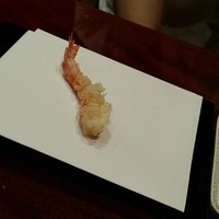 お座敷天婦羅 天政 丸ビル店 - 