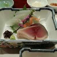 お座敷天婦羅 天政 丸ビル店 - 