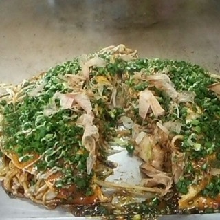 テイクアウトok 佐賀でおすすめのお好み焼きをご紹介 食べログ テイクアウトok 佐賀でおすすめのお好み焼きをご紹介 食べログ