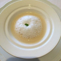 レストラン プランデルブ北鎌倉 - 
