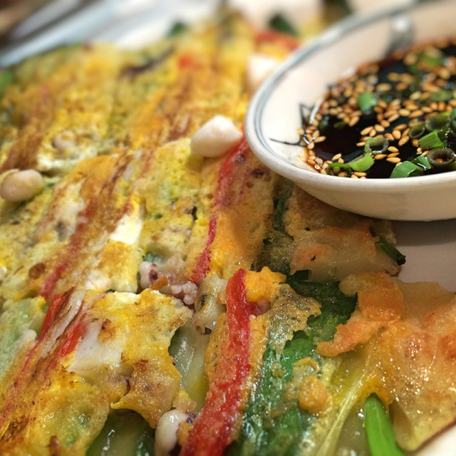 移転 韓国料理 金家 キムチプ 伏見 韓国料理 食べログ 移転 韓国料理 金家 キムチプ 伏見 韓国料理 食べログ