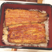 入谷鬼子母神門前のだや - 