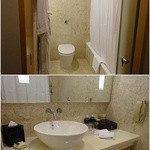 Park Hotel Clarke Quay - 