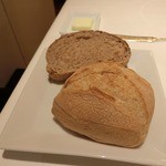 ル ジャルダン グルマン - 