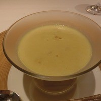 ル ジャルダン グルマン - 