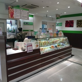 旬果工房さわみつ_2