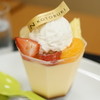 コトブキ イトーヨーカドー四つ木店