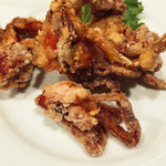 中国料理 頂好 - 