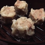 中国料理 頂好 - 