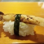 仁平寿司 - 松竹