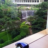 紀尾井 なだ万 - 