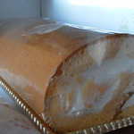 スイーツガーデン ユウジアジキ - 