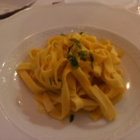 RISTORANTE REGA - 