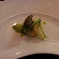 RISTORANTE REGA - 