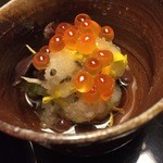 高志の宿 高島屋 - 