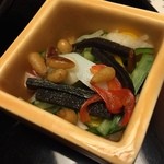 高志の宿 高島屋 - 