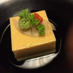 高志の宿 高島屋 - 