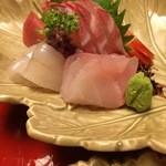 高志の宿 高島屋 - 