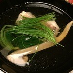 高志の宿 高島屋 - 