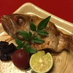 高志の宿 高島屋 - 