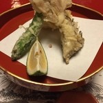 高志の宿 高島屋 - 