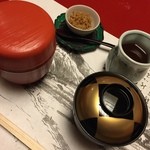 高志の宿 高島屋 - 