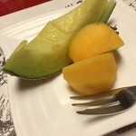 高志の宿 高島屋 - 