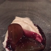 cenci - 