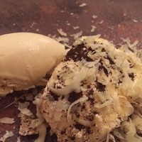 cenci - 