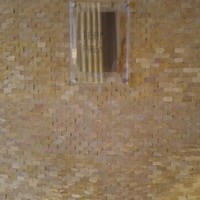 ahill ginza - 