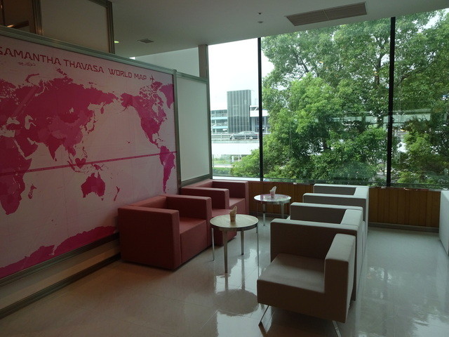 閉店 サマンサタバサ スイーツアンドトラベル 羽田空港第2ターミナルビル店 Samantha Thavasa Sweets Travel 羽田空港第２ターミナル 東京モノレール 洋菓子 その他 食べログ