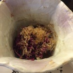 高志の宿 高島屋 - 