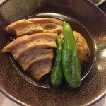 高志の宿 高島屋 - 