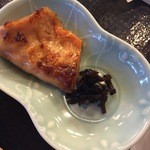 高志の宿 高島屋 - 