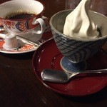 高志の宿 高島屋 - 