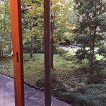 高志の宿 高島屋 - 