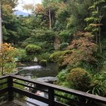 高志の宿 高島屋 - 