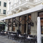 Café Mozart - 