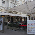 Café Mozart - 