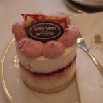 Café Mozart - 