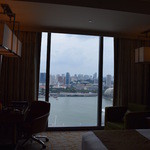 MARINA BAY SANDS - 