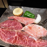 りゅう庵 - 