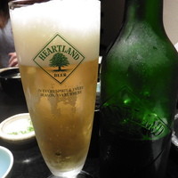 りゅう庵 - 