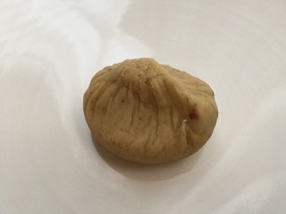 中津川で栗きんとんめぐり 食べログまとめ 中津川で栗きんとんめぐり 食べログまとめ