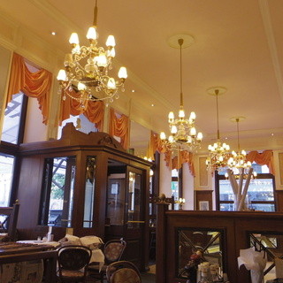 Café Mozart_2