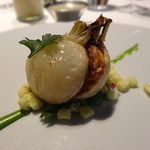 レフェルヴェソンス - 