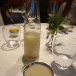 レフェルヴェソンス - 