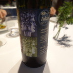 レフェルヴェソンス - 